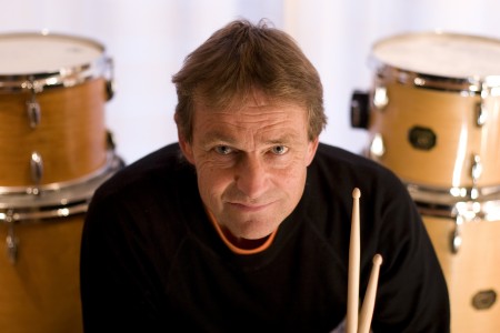 Espen Rud