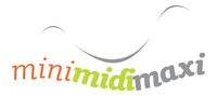 MINI MIDI MAXI festival