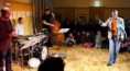 /album/jazzfigur/jazfigur1-jpg/