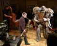 /album/jazzfigur/jazfigur3-jpg/