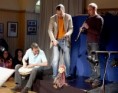/album/jazzfigur/jazfigur6-jpg/