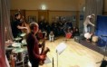 /album/jazzfigur/jazfigur7-jpg/