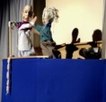 /album/jazzfigur/jazfigur8-jpg/