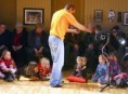 /album/jazzfigur/jazfigur9-jpg/