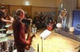 /album/jazzfigur/jazfigur11-jpg/