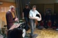 /album/jazzfigur/jazfigur13-jpg/