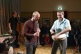 /album/jazzfigur/jazfigur14-jpg/