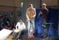 /album/jazzfigur/jazfigur18-jpg/