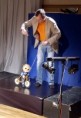 /album/jazzfigur/jazfigur19-jpg/