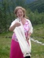 Agnes M. Schou 