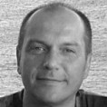 Piotr Cholodzinski