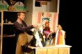 /album/alle-gode-ting-er-tre/dukketeater004-1-jpg/