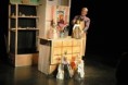 /album/alle-gode-ting-er-tre/dukketeater005-jpg/