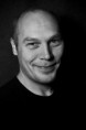 Jan-Egil Engnes